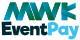 Job Board Logo