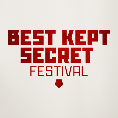 Best Kept Secret Logo